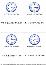 flashcards what's the time 05.pdf